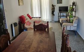 San Antonio dpto 2